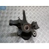 MONTANTE COMPLETO DESTRO MERCEDES-BENZ van Vito-V (W638) 1997>2002 usato