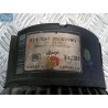 MERCEDES-BENZ van ALTERNATORE MERCEDES-BENZ van Vito-V (W638) 1997>2002 usato