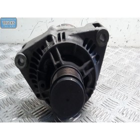 ALTERNATOR MERCEDES-BENZ...