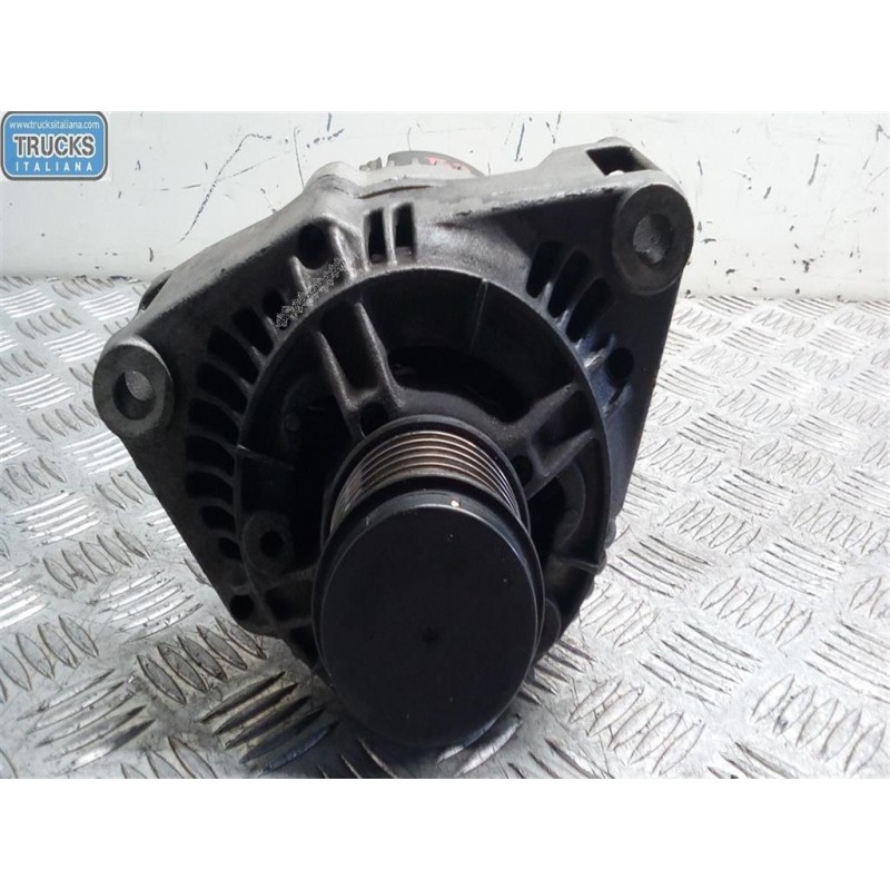 MERCEDES-BENZ van ALTERNATORE MERCEDES-BENZ van Vito-V (W638) 1997>2002 usato