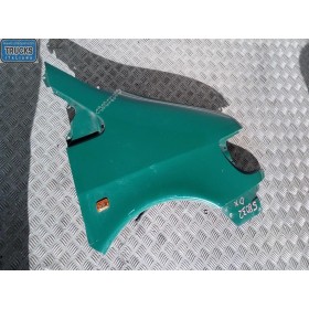 RIGHT FRONT MUDGUARD...