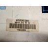 MERCEDES-BENZ van QUADRO STRUMENTI MERCEDES-BENZ van Vito-V (W638) 1997>2002 usato