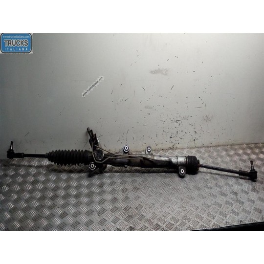 STEERING BOX MERCEDES-BENZ van Vito-V (W638) 1997>2002 used