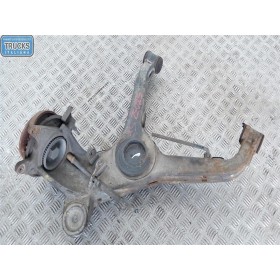 REAR LOWER LEFT SWING ARM...