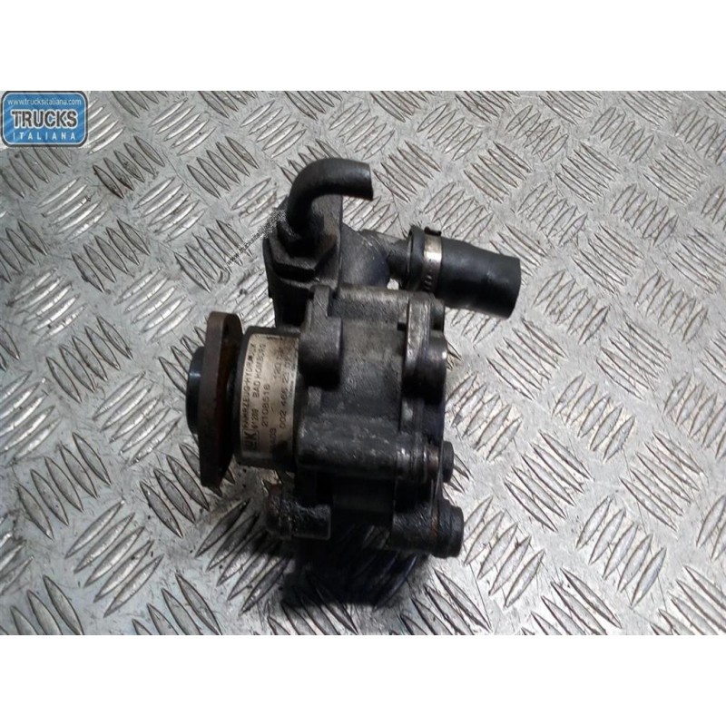 MERCEDES-BENZ van STEERING PUMP MERCEDES-BENZ van Vito-V (W638) 1997>2002 used