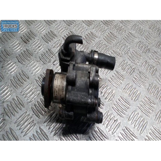 STEERING PUMP MERCEDES-BENZ van Vito-V (W638) 1997>2002 used