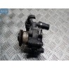 MERCEDES-BENZ van STEERING PUMP MERCEDES-BENZ van Vito-V (W638) 1997>2002 used