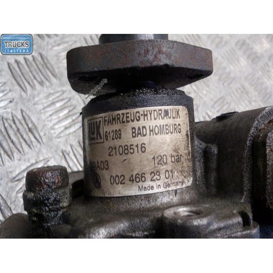 POMPA IDROGUIDA MERCEDES-BENZ van Vito-V (W638) 1997>2002 usato