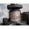 MERCEDES-BENZ van STEERING PUMP MERCEDES-BENZ van Vito-V (W638) 1997>2002 used