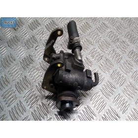STEERING PUMP MERCEDES-BENZ...