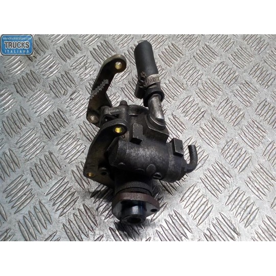 STEERING PUMP MERCEDES-BENZ van Vito-V (W638) 1997>2002 used