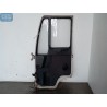 MAN RIGHT FRONT DOOR  MAN L2000 1993>2000 used