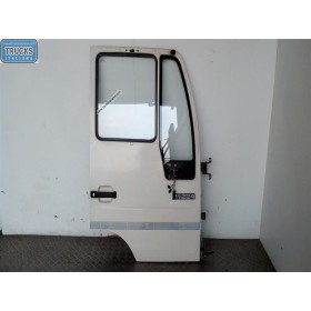 RIGHT FRONT DOOR  MAN L2000...