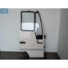 MAN RIGHT FRONT DOOR  MAN L2000 1993>2000 used