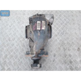 REAR DIFFERENTIAL 
 BMW...