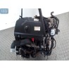FIAT van ENGINE FIAT van Ducato 2002>2006 used