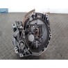 FIAT GEARBOXES  FIAT F.Punto 2012> used