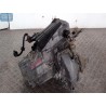 LANCIA GEARBOXES  LANCIA Thema 1984>1994 used