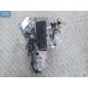 LANCIA GEARBOXES  LANCIA Thema 1984>1994 used