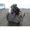 LANCIA GEARBOXES  LANCIA Thema 1984>1994 used