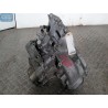 OPEL GEARBOXES  OPEL Corsa C 2003>2006 used