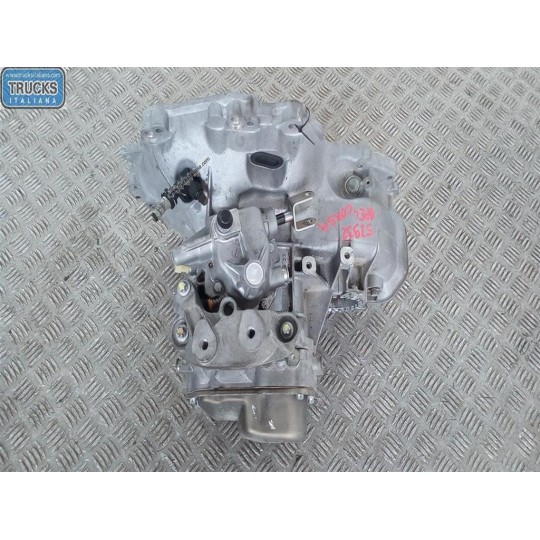 CAMBIO OPEL Corsa C 2003>2006 usato