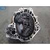 OPEL GEARBOXES  OPEL Corsa C 2003>2006 used