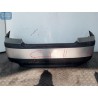 VOLVO REAR BACK BUMPER  VOLVO S60 2000>2009 used
