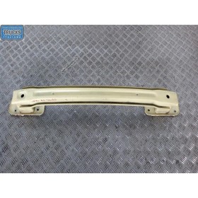 REAR CROSS BUMPER FIAT...