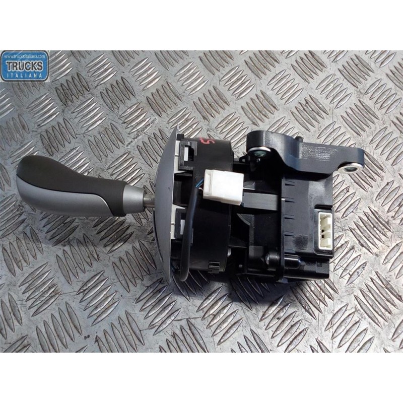 FIAT LEVERAGGIO FIAT Panda 2003>2010 usato