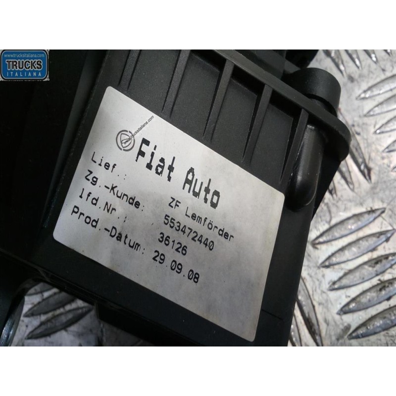 FIAT LEVER FIAT Panda 2003>2010 used