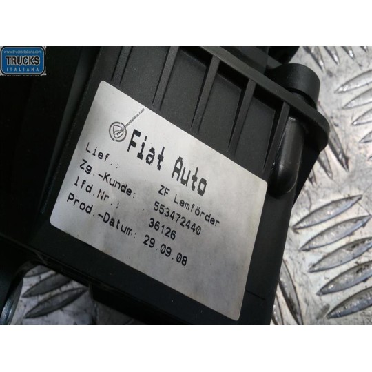 LEVERAGGIO FIAT Panda 2003>2010 usato