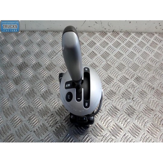 LEVER FIAT Panda 2003>2010 used