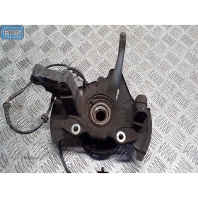 MONTANTE COMPLETO DESTRO...