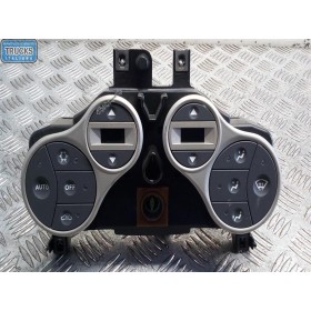 AC CONTROL UNIT FIAT Panda...