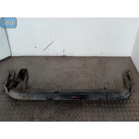 CROSS FRONT BUMPER 
 MAN...