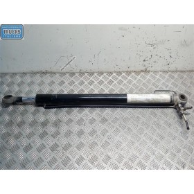 CAB LIFT PISTON  MAN TGX  used