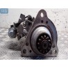 MAN STARTER MOTOR MAN TGX  used