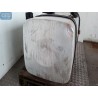MAN FUEL TANK MAN TGX  used