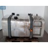 MAN FUEL TANK MAN TGX  used