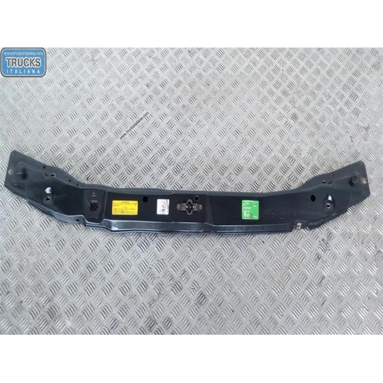 RIVESTIMENTO SUPERIORE ANTERIORE MERCEDES-BENZ van Vito-V (W638) 1997>2002 usato