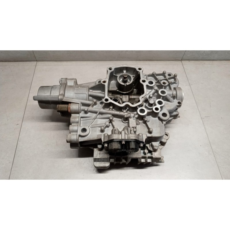 MERCEDES-BENZ truck ATTUATORE MERCEDES-BENZ truck Actros euro 6 2014>2021 usato