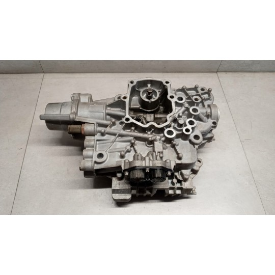 ATTUATORE MERCEDES-BENZ truck Actros euro 6 2014>2021 used