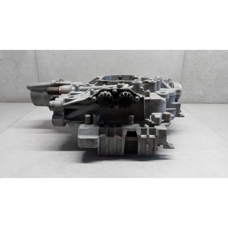 MERCEDES-BENZ truck ATTUATORE MERCEDES-BENZ truck Actros euro 6 2014>2021 used