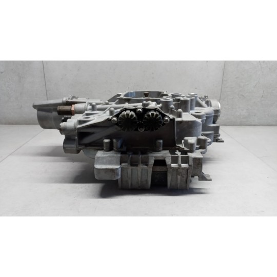 ATTUATORE MERCEDES-BENZ truck Actros euro 6 2014>2021 usato