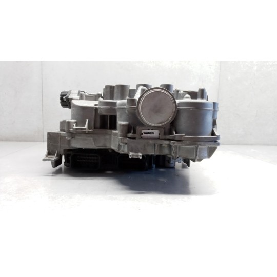 ATTUATORE MERCEDES-BENZ truck Actros euro 6 2014>2021 usato