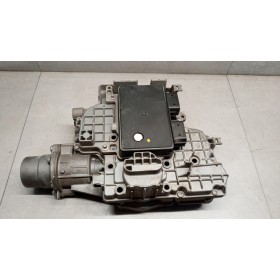 ATTUATORE MERCEDES-BENZ...