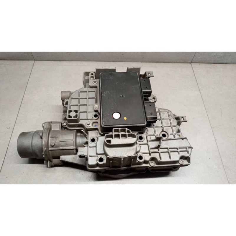 MERCEDES-BENZ truck ATTUATORE MERCEDES-BENZ truck Actros euro 6 2014>2021 used