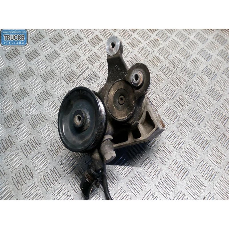 FIAT van STEERING PUMP FIAT van Ducato 2002>2006 used