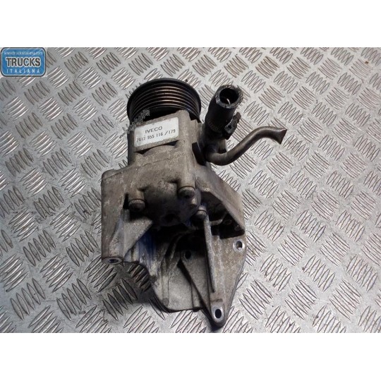 POMPA IDROGUIDA FIAT van Ducato 2002>2006 usato